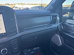 New 2026 Ford F-350 Platinum Crew Cab for sale #TED09680 - photo 38