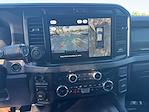 New 2026 Ford F-350 Platinum Crew Cab for sale #TED09680 - photo 39