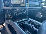 New 2026 Ford F-350 Platinum Crew Cab for sale #TED09680 - photo 40
