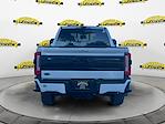 New 2026 Ford F-350 Platinum Crew Cab for sale #TED09680 - photo 4