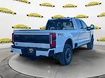 New 2026 Ford F-350 Platinum Crew Cab for sale #TED09680 - photo 6