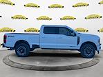 New 2026 Ford F-350 Platinum Crew Cab for sale #TED09680 - photo 7