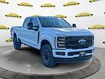New 2026 Ford F-350 Platinum Crew Cab for sale #TED09680 - photo 8