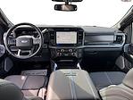New 2026 Ford F-350 Platinum Crew Cab for sale #TED16645 - photo 12