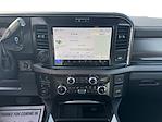New 2026 Ford F-350 Platinum Crew Cab for sale #TED16645 - photo 13