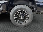 New 2026 Ford F-350 Platinum Crew Cab for sale #TED16645 - photo 17