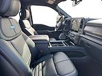 New 2026 Ford F-350 Platinum Crew Cab for sale #TED16645 - photo 18