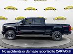 New 2026 Ford F-350 Platinum Crew Cab for sale #TED16645 - photo 3