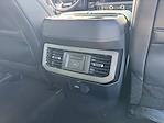 New 2026 Ford F-350 Platinum Crew Cab for sale #TED16645 - photo 21