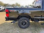 New 2026 Ford F-350 Platinum Crew Cab for sale #TED16645 - photo 22