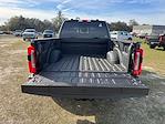 New 2026 Ford F-350 Platinum Crew Cab for sale #TED16645 - photo 23