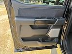 New 2026 Ford F-350 Platinum Crew Cab for sale #TED16645 - photo 26