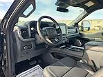 New 2026 Ford F-350 Platinum Crew Cab for sale #TED16645 - photo 29
