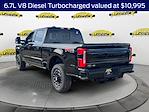 New 2026 Ford F-350 Platinum Crew Cab for sale #TED16645 - photo 2