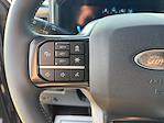 New 2026 Ford F-350 Platinum Crew Cab for sale #TED16645 - photo 32