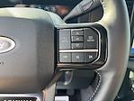 New 2026 Ford F-350 Platinum Crew Cab for sale #TED16645 - photo 33