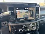 New 2026 Ford F-350 Platinum Crew Cab for sale #TED16645 - photo 35
