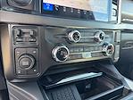 New 2026 Ford F-350 Platinum Crew Cab for sale #TED16645 - photo 36