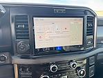 New 2026 Ford F-350 Platinum Crew Cab for sale #TED16645 - photo 37