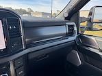 New 2026 Ford F-350 Platinum Crew Cab for sale #TED16645 - photo 39