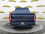 New 2026 Ford F-350 Platinum Crew Cab for sale #TED16645 - photo 4