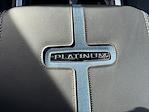 New 2026 Ford F-350 Platinum Crew Cab for sale #TED16645 - photo 40
