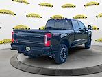 New 2026 Ford F-350 Platinum Crew Cab for sale #TED16645 - photo 6