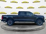 New 2026 Ford F-350 Platinum Crew Cab for sale #TED16645 - photo 7