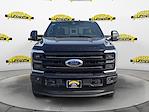 New 2026 Ford F-350 Platinum Crew Cab for sale #TED16645 - photo 9