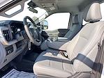 2026 Ford F-350 Regular Cab DRW 4WD Pickup for sale #TED19649 - photo 11