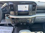2026 Ford F-350 Regular Cab DRW 4WD Pickup for sale #TED19649 - photo 13