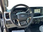 2026 Ford F-350 Regular Cab DRW 4WD Pickup for sale #TED19649 - photo 14