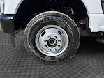 2026 Ford F-350 Regular Cab DRW 4WD Pickup for sale #TED19649 - photo 17