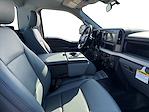 2026 Ford F-350 Regular Cab DRW 4WD Pickup for sale #TED19649 - photo 18