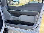 2026 Ford F-350 Regular Cab DRW 4WD Pickup for sale #TED19649 - photo 19