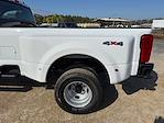2026 Ford F-350 Regular Cab DRW 4WD Pickup for sale #TED19649 - photo 22