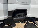 2026 Ford F-350 Regular Cab DRW 4WD Pickup for sale #TED19649 - photo 23