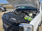 2026 Ford F-350 Regular Cab DRW 4WD Pickup for sale #TED19649 - photo 24