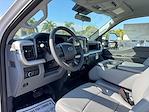 2026 Ford F-350 Regular Cab DRW 4WD Pickup for sale #TED19649 - photo 26