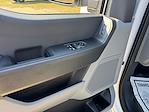 2026 Ford F-350 Regular Cab DRW 4WD Pickup for sale #TED19649 - photo 27