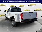 2026 Ford F-350 Regular Cab DRW 4WD Pickup for sale #TED19649 - photo 2