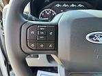 2026 Ford F-350 Regular Cab DRW 4WD Pickup for sale #TED19649 - photo 32
