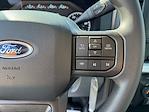 2026 Ford F-350 Regular Cab DRW 4WD Pickup for sale #TED19649 - photo 33