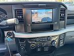 2026 Ford F-350 Regular Cab DRW 4WD Pickup for sale #TED19649 - photo 35