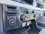 2026 Ford F-350 Regular Cab DRW 4WD Pickup for sale #TED19649 - photo 36