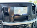 2026 Ford F-350 Regular Cab DRW 4WD Pickup for sale #TED19649 - photo 37