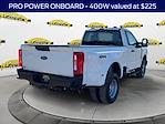 2026 Ford F-350 Regular Cab DRW 4WD Pickup for sale #TED19649 - photo 6