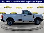 2026 Ford F-350 Regular Cab DRW 4WD Pickup for sale #TED19649 - photo 7