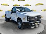 2026 Ford F-350 Regular Cab DRW 4WD Pickup for sale #TED19649 - photo 8