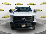 2026 Ford F-350 Regular Cab DRW 4WD Pickup for sale #TED19649 - photo 9